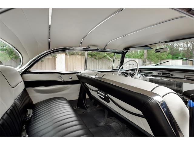 1956 Buick Roadmaster (CC-1129175) for sale in Austin, Texas