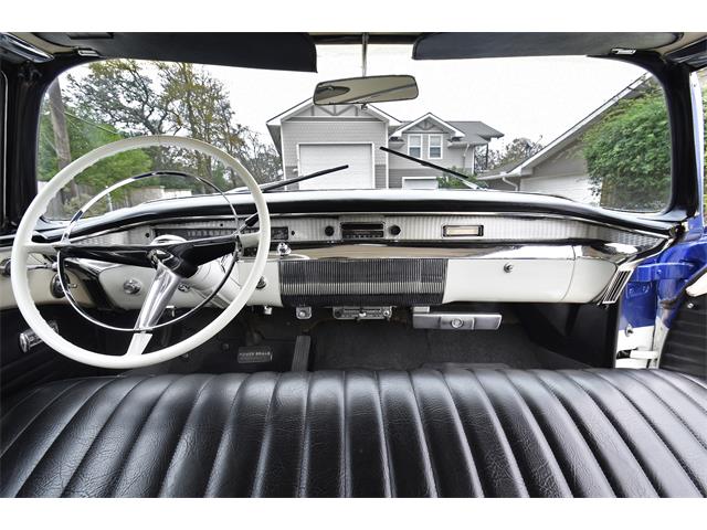 1956 Buick Roadmaster (CC-1129175) for sale in Austin, Texas
