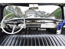 1956 Buick Roadmaster (CC-1129175) for sale in Austin, Texas