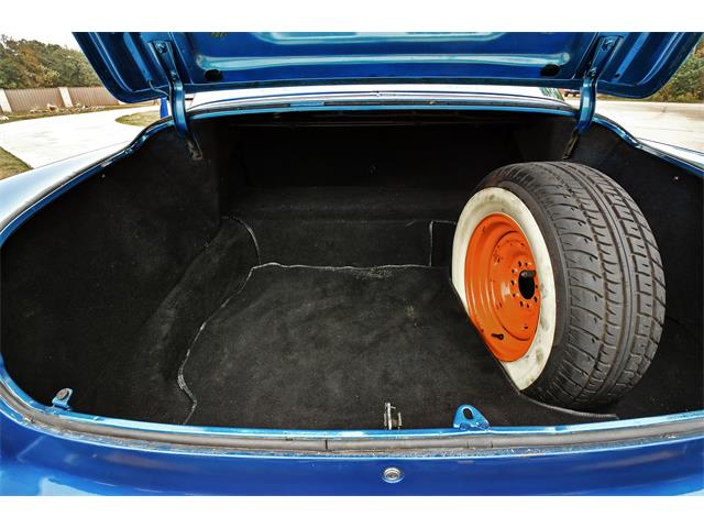 1956 Buick Roadmaster (CC-1129175) for sale in Austin, Texas