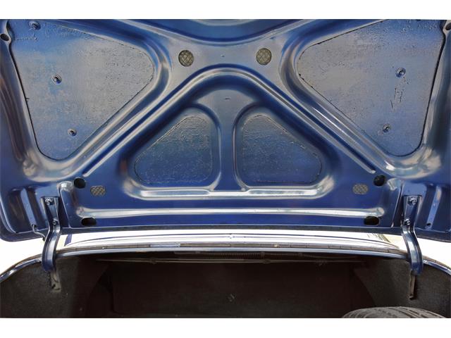 1956 Buick Roadmaster (CC-1129175) for sale in Austin, Texas