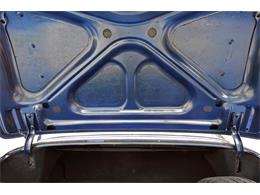 1956 Buick Roadmaster (CC-1129175) for sale in Austin, Texas