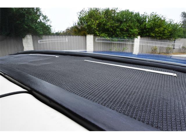 1956 Buick Roadmaster (CC-1129175) for sale in Austin, Texas