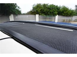 1956 Buick Roadmaster (CC-1129175) for sale in Austin, Texas