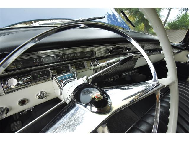 1956 Buick Roadmaster (CC-1129175) for sale in Austin, Texas