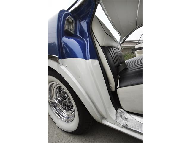 1956 Buick Roadmaster (CC-1129175) for sale in Austin, Texas