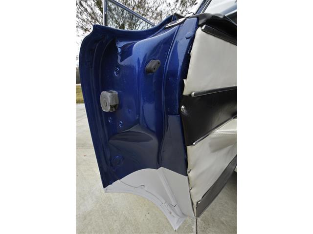 1956 Buick Roadmaster (CC-1129175) for sale in Austin, Texas