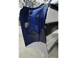 1956 Buick Roadmaster (CC-1129175) for sale in Austin, Texas