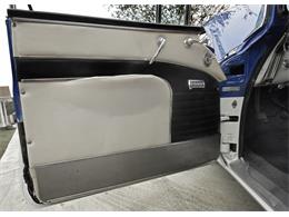 1956 Buick Roadmaster (CC-1129175) for sale in Austin, Texas