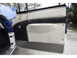 1956 Buick Roadmaster (CC-1129175) for sale in Austin, Texas