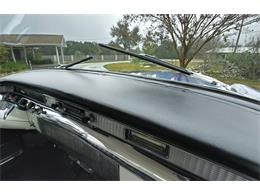 1956 Buick Roadmaster (CC-1129175) for sale in Austin, Texas