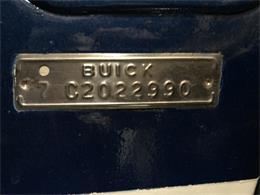 1956 Buick Roadmaster (CC-1129175) for sale in Austin, Texas