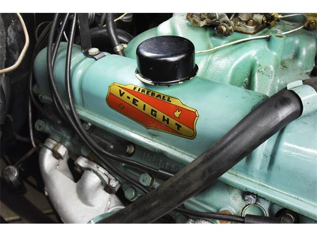 1956 Buick Roadmaster (CC-1129175) for sale in Austin, Texas