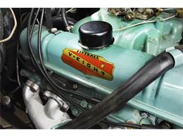 1956 Buick Roadmaster (CC-1129175) for sale in Austin, Texas