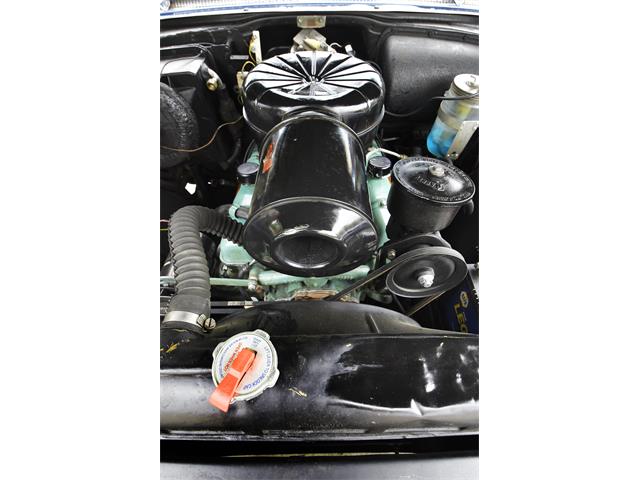 1956 Buick Roadmaster (CC-1129175) for sale in Austin, Texas