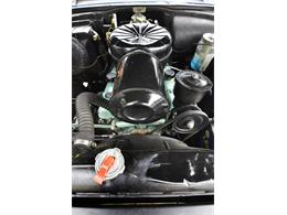 1956 Buick Roadmaster (CC-1129175) for sale in Austin, Texas