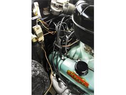 1956 Buick Roadmaster (CC-1129175) for sale in Austin, Texas