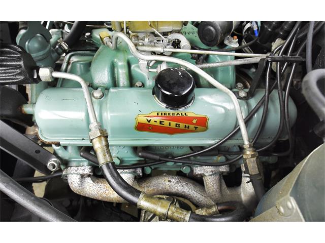 1956 Buick Roadmaster (CC-1129175) for sale in Austin, Texas