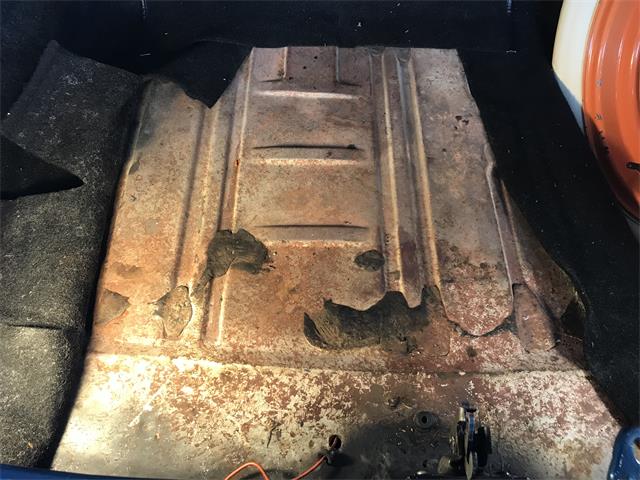 1956 Buick Roadmaster (CC-1129175) for sale in Austin, Texas