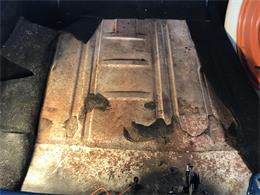 1956 Buick Roadmaster (CC-1129175) for sale in Austin, Texas