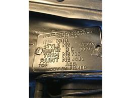 1956 Buick Roadmaster (CC-1129175) for sale in Austin, Texas