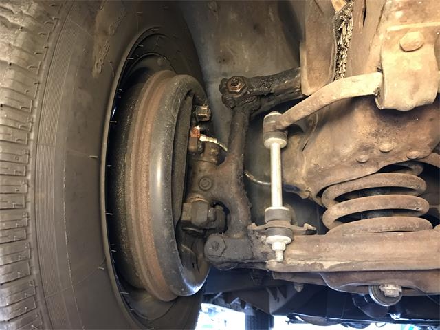 1956 Buick Roadmaster (CC-1129175) for sale in Austin, Texas