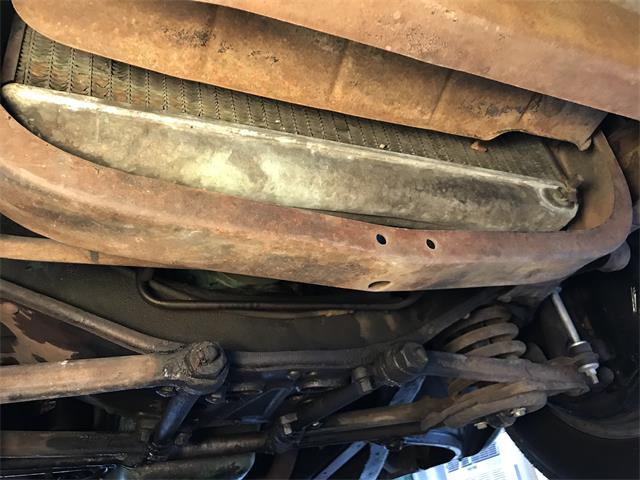 1956 Buick Roadmaster (CC-1129175) for sale in Austin, Texas