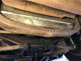 1956 Buick Roadmaster (CC-1129175) for sale in Austin, Texas