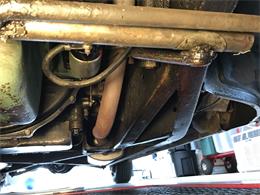 1956 Buick Roadmaster (CC-1129175) for sale in Austin, Texas