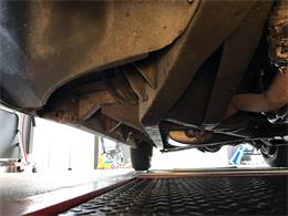 1956 Buick Roadmaster (CC-1129175) for sale in Austin, Texas