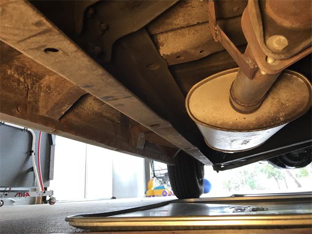 1956 Buick Roadmaster (CC-1129175) for sale in Austin, Texas