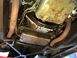 1956 Buick Roadmaster (CC-1129175) for sale in Austin, Texas