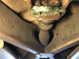 1956 Buick Roadmaster (CC-1129175) for sale in Austin, Texas