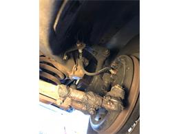 1956 Buick Roadmaster (CC-1129175) for sale in Austin, Texas