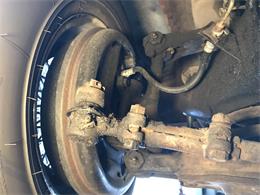 1956 Buick Roadmaster (CC-1129175) for sale in Austin, Texas