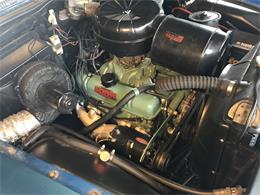 1956 Buick Roadmaster (CC-1129175) for sale in Austin, Texas