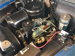 1956 Buick Roadmaster (CC-1129175) for sale in Austin, Texas