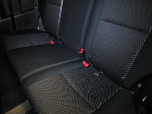 2007 Toyota FJ Cruiser (CC-1129199) for sale in Christiansburg, Virginia
