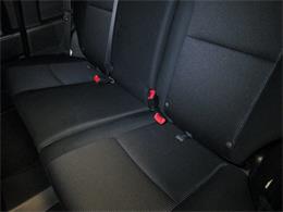 2007 Toyota FJ Cruiser (CC-1129199) for sale in Christiansburg, Virginia