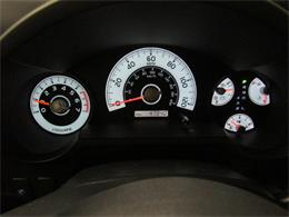 2007 Toyota FJ Cruiser (CC-1129199) for sale in Christiansburg, Virginia