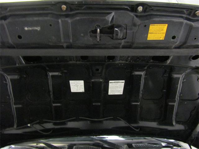 2007 Toyota FJ Cruiser (CC-1129199) for sale in Christiansburg, Virginia
