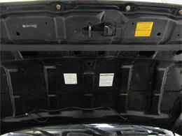 2007 Toyota FJ Cruiser (CC-1129199) for sale in Christiansburg, Virginia