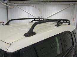 2007 Toyota FJ Cruiser (CC-1129199) for sale in Christiansburg, Virginia