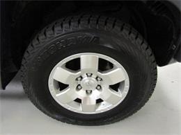 2007 Toyota FJ Cruiser (CC-1129199) for sale in Christiansburg, Virginia