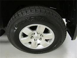 2007 Toyota FJ Cruiser (CC-1129199) for sale in Christiansburg, Virginia
