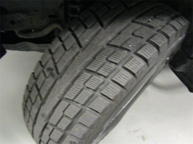2007 Toyota FJ Cruiser (CC-1129199) for sale in Christiansburg, Virginia