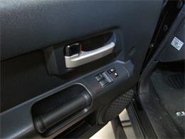 2007 Toyota FJ Cruiser (CC-1129199) for sale in Christiansburg, Virginia