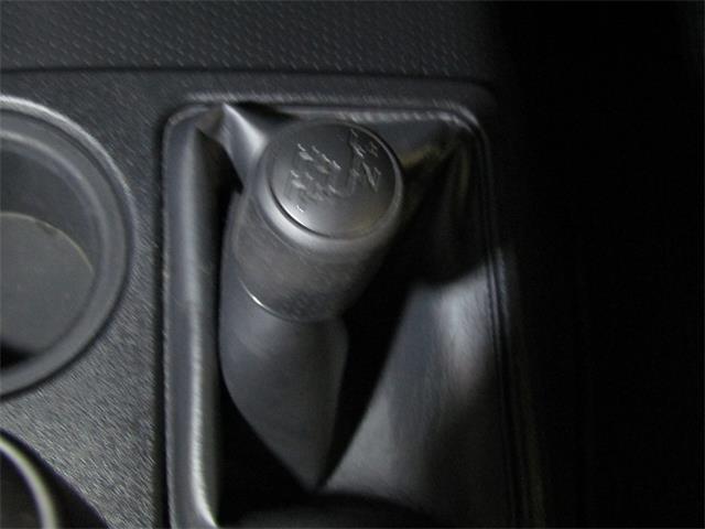 2007 Toyota FJ Cruiser (CC-1129199) for sale in Christiansburg, Virginia