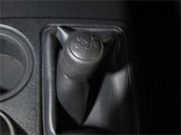 2007 Toyota FJ Cruiser (CC-1129199) for sale in Christiansburg, Virginia