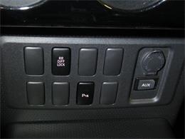 2007 Toyota FJ Cruiser (CC-1129199) for sale in Christiansburg, Virginia